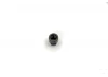 Kyosho Flywheel Nut (3 Shoe Type) - MP9