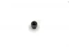 Kyosho Flywheel Nut (3 Shoe Type) - MP9