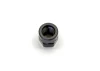 Kyosho Flywheel Nut (3 Shoe Type) - MP9