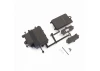 Kyosho Inferno MP9 TKI4-MP10 Receiver Box Set