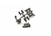 Kyosho Inferno MP11 Fuel Tank post Set