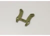 Kyosho Hard Front Shock Stay - MP9 Tki3