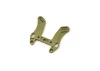 Kyosho Hard Front Shock Stay - MP9 Tki3