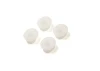 Kyosho Rear Aluminium Hub Carrier Bush Set MP9 Tki4