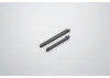 Kyosho Torque Rod Set Inferno Ve