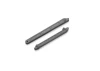 Kyosho Torque Rod Set Inferno Ve