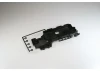 Kyosho Battery Tray Set - Inferno Ve