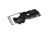 Kyosho Battery Tray Set - Inferno Ve