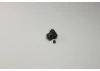 Kyosho Pinion Gear 12T - Inferno Ve