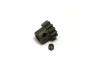 Kyosho Pinion Gear 12T - Inferno Ve