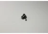 Kyosho Pinion Gear 13T - Inferno Ve