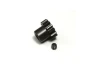 Kyosho Pinion Gear 13T - Inferno Ve
