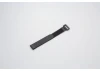 Kyosho Battery Strap Set - Inferno Ve
