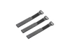Kyosho Battery Strap Set - Inferno Ve