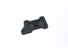 Kyosho Center Diff Plate Gunmetal - Inferno MP9E Tki