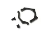 Kyosho Motor Mount Inferno MP9E Evo