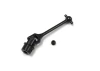 Kyosho Universal Swing Shaft HD 51mm - MP9E Evo (FT Centre)