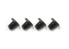 Kyosho Motor Screw Set M5X6 (4) Inferno MP9E Evo