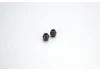 Kyosho 6.8mm Ball - Inferno MP6 : 2Pcs