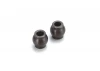 Kyosho 6.8mm Ball - Inferno MP6 : 2Pcs