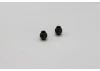 Kyosho 7.8mm Ball - Inferno MP6 : 2Pcs
