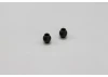 Kyosho 7.8mm Ball - Inferno MP6 : 2Pcs