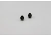 Kyosho 7.8mm Ball - Inferno MP6 : 2Pcs
