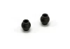 Kyosho 7.8mm Ball - Inferno MP6 : 2Pcs