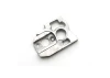 Kyosho Motor Mount Inferno MP10E Readyset