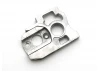 Kyosho Motor Mount Inferno MP10E Readyset