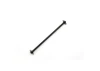 Rear Center Drive Shaft 118mm Kyosho Inferno MP10E Readyset