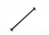 Rear Center Drive Shaft 118mm Kyosho Inferno MP10E Readyset