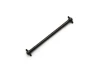 Front Center Drive Shaft 90mm Kyosho Inferno MP10E Readyset