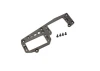 Kyosho Radio Plate Inferno MP10