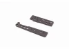 Kyosho Engine Mount Plate Inferno MP10