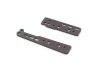 Kyosho Engine Mount Plate Inferno MP10