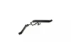 Kyosho Inferno MP10 Torque Rod Set