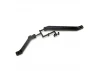 Kyosho Inferno MP10 Torque Rod Set