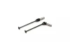 Kyosho Inferno MP10 94mm Universal Swing Shaft (2)