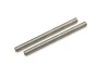 Kyosho 4.5X65mm HD Shaft Inferno MP10 (2)
