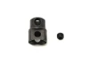 Canter Joint Cup Kyosho Inferno MP10 TKI3
