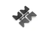 Wing Spacer Kyosho Inferno MP10 TKI3