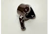 Aluminium Knuckle Arm Kyosho Inferno MP9-MP10 (1) CNC - Left