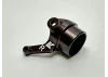 Aluminium Knuckle Arm Kyosho Inferno MP9-MP10 (1) CNC - Right