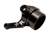 Aluminium Knuckle Arm Kyosho Inferno MP9-MP10 (1) CNC - Right