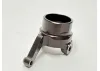 Aluminium Knuckle Arm Kyosho Inferno MP9-MP10 (1) CNC - Right