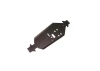 Main Chassis Kyosho Inferno MP10 Readyset