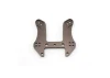 Front Shock Stay Kyosho Inferno MP10-MP10E Readyset
