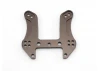 Front Shock Stay Kyosho Inferno MP10-MP10E Readyset