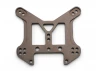 Rear Shock Stay Kyosho Inferno MP10-MP10E Readyset